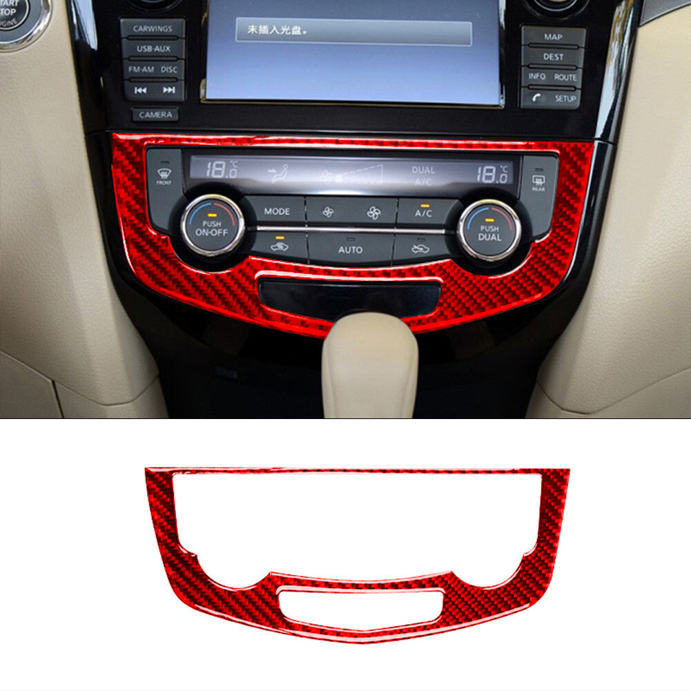 Suitable for 2021-2023 Venza glossy black door mirror strip cover decoration 4X- v