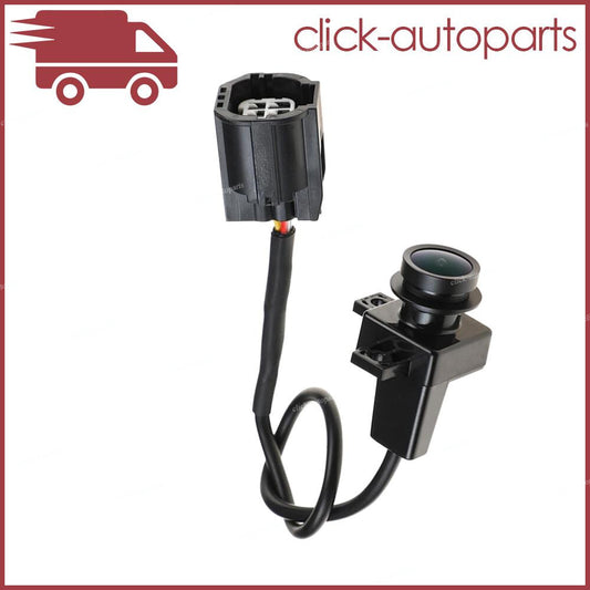 For 2009-12 for Dodge for Ram 1500 2500 3500 Rear View Parking Assist Camera 56054041AC Q