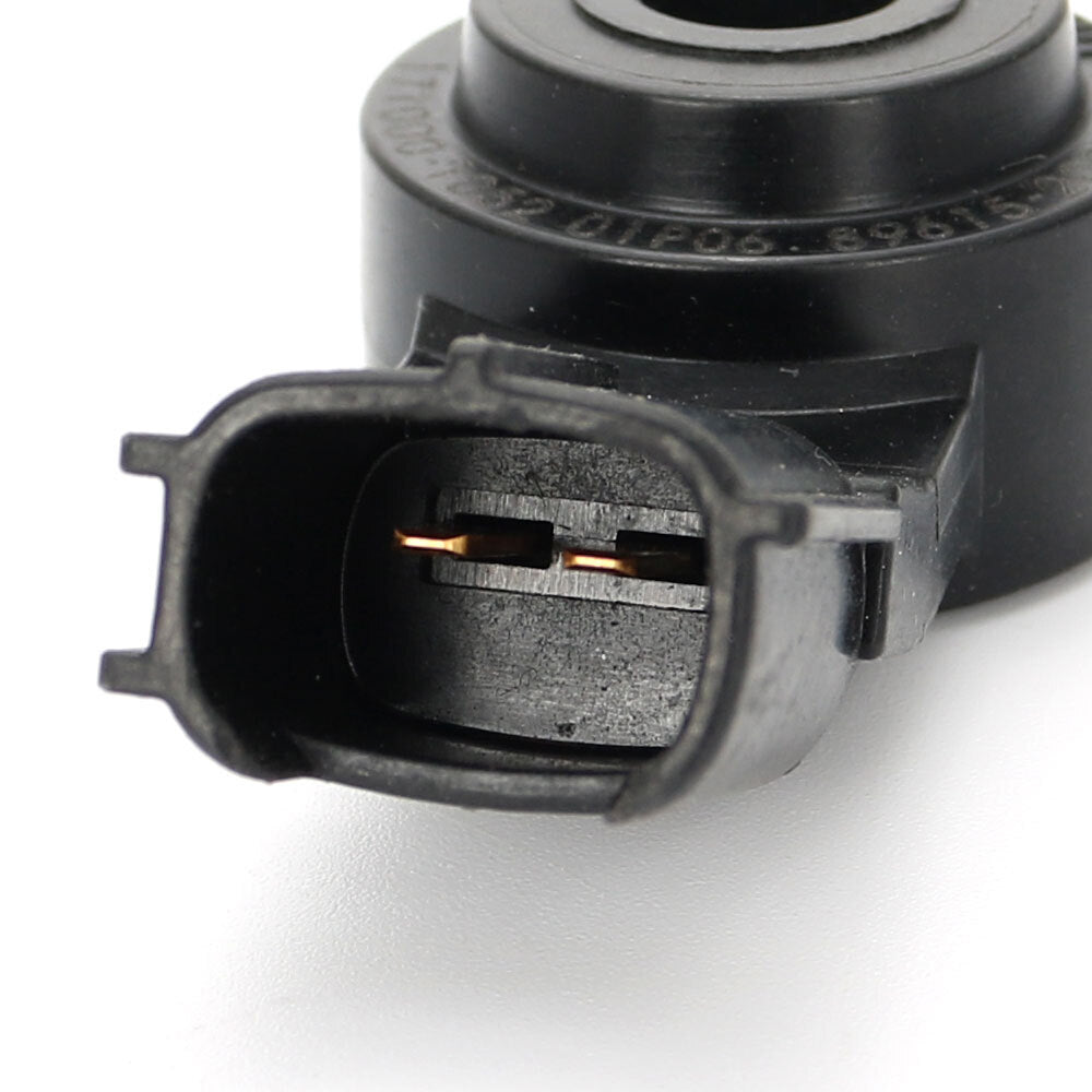 89465-02330 New Downstream Oxygen O2 Sensor for Toyota for Corolla Matrix Vibe 1.8
