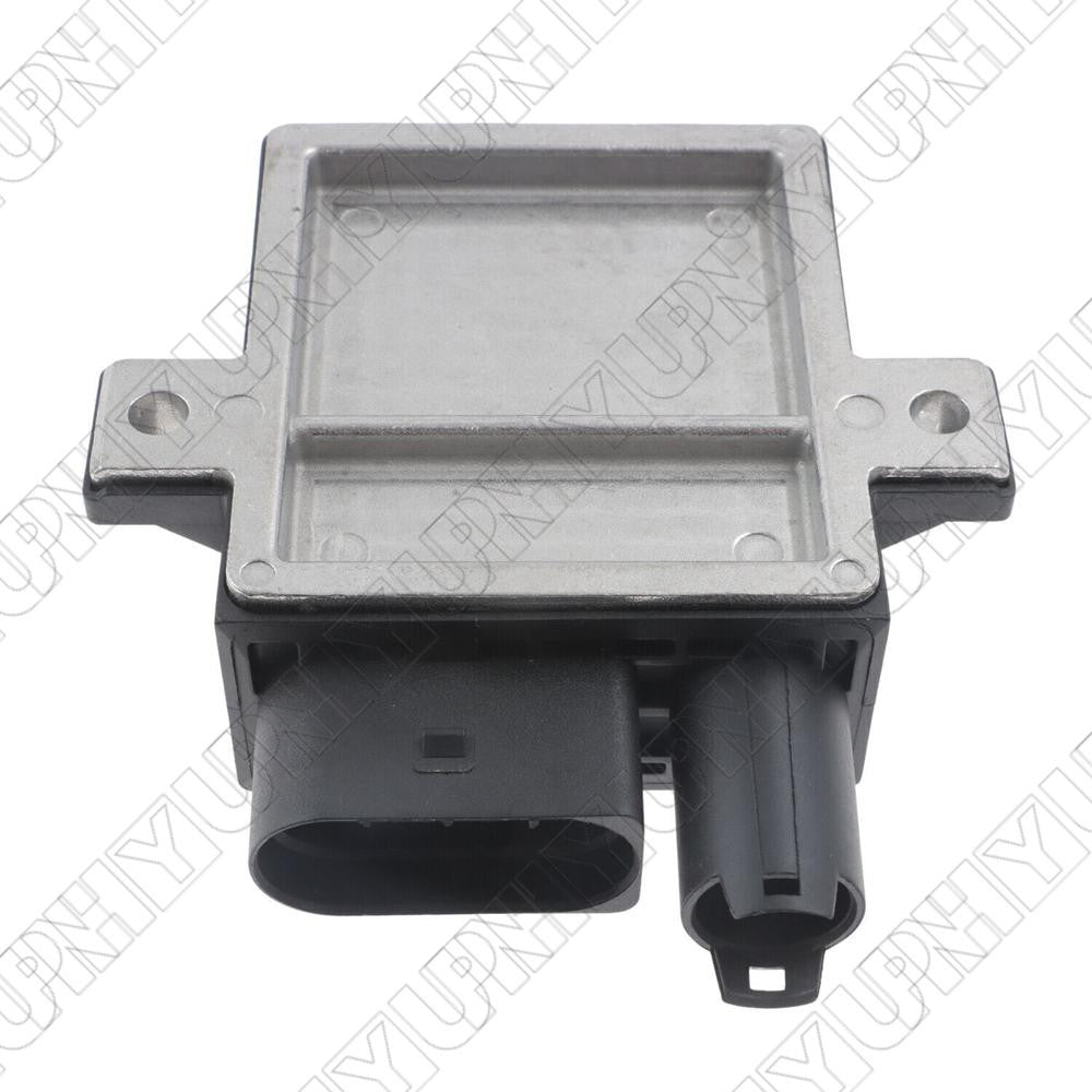 Diesel Glow Plug Controller For Chevy Silverado 2500 HD 01-05 Standard RY-1556 Q