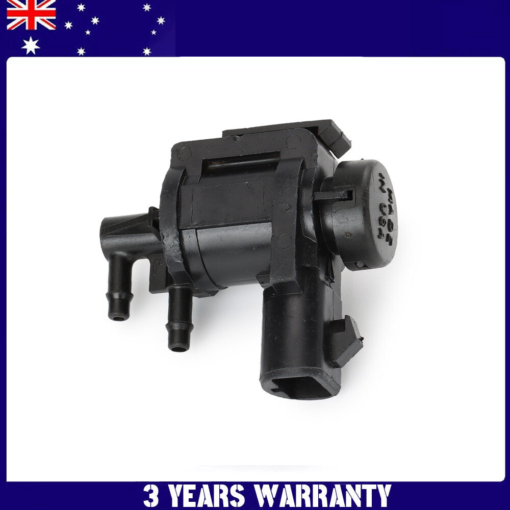 Vacuum Solenoid Purge Valve 9L14-9H465-BA For Focus Expedition 3.5L v