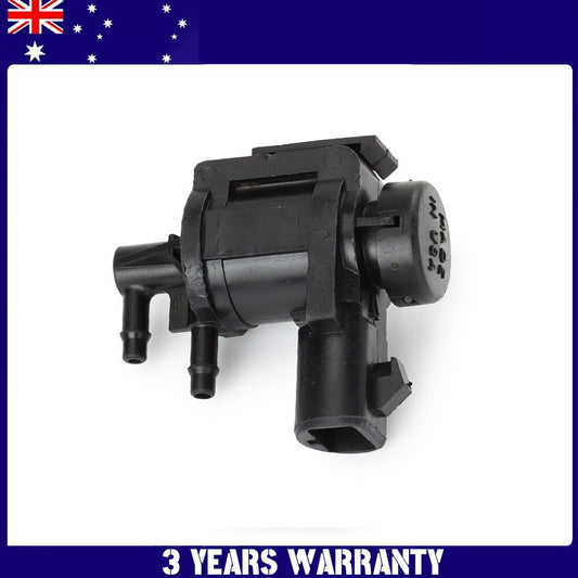 Vacuum Solenoid Purge Valve 9L14-9H465-BA For Focus Expedition 3.5L v