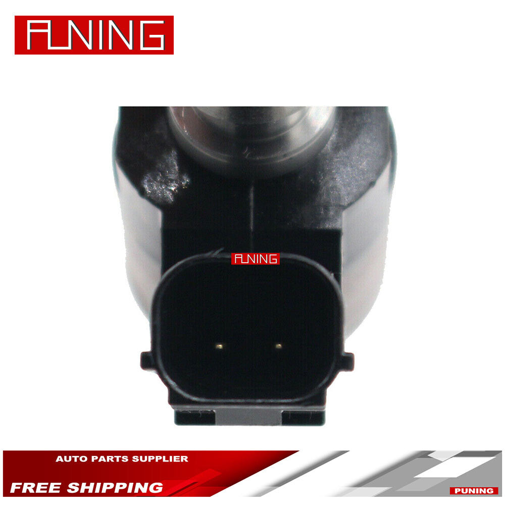 Engine repair piston mast 21 mm washer bearing overhaul kit suitable for Audi for VW 2.0TFSI G