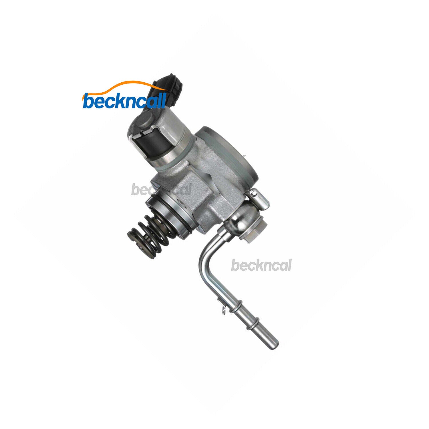 16790-5J6-A01 High Pressure Fuel Pump for Honda for Acura RLX MDX TLX 3.5L V6