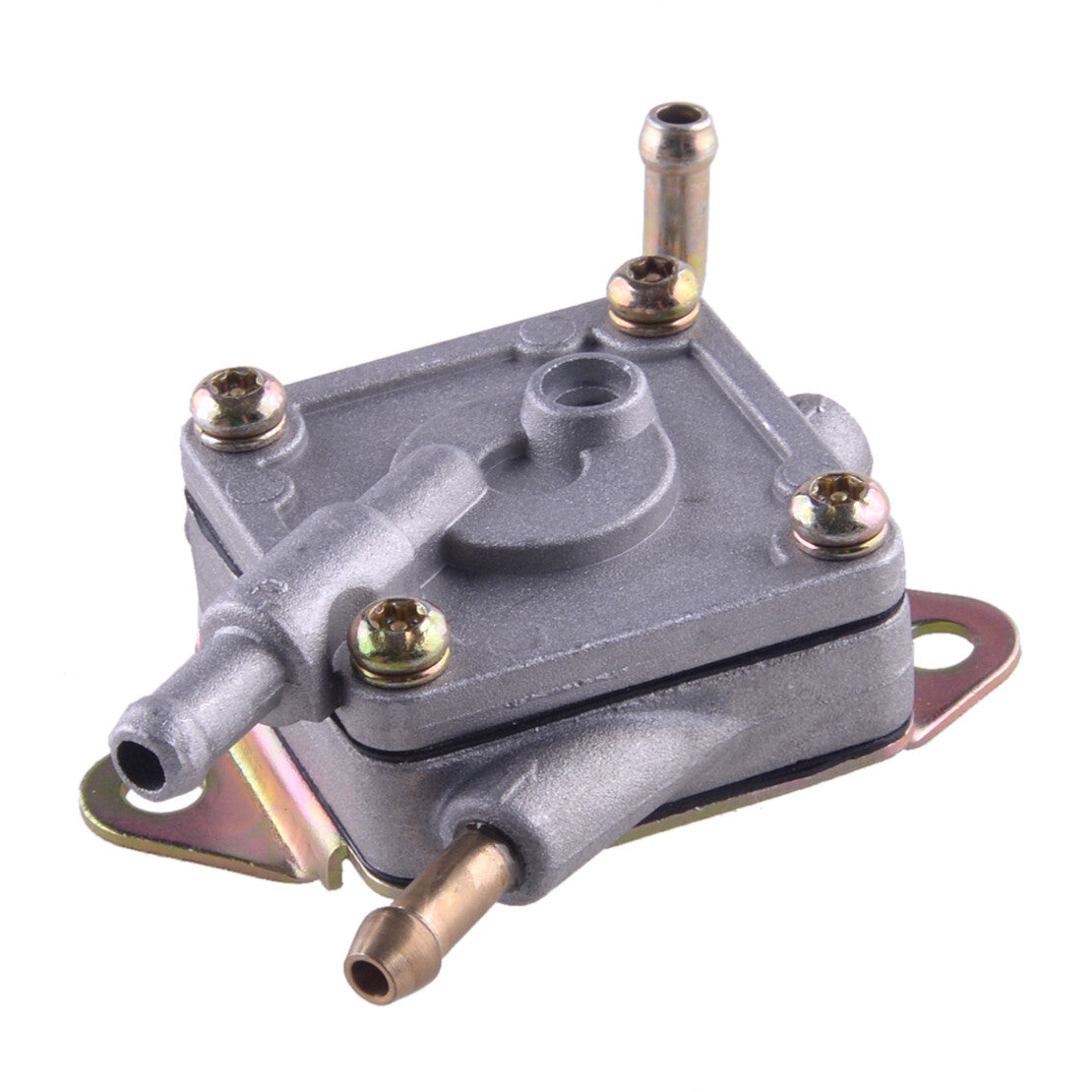 Fuel Pump Fit For Can-Am Quest Traxter Bombardier Quest 500 650 Traxter Parts