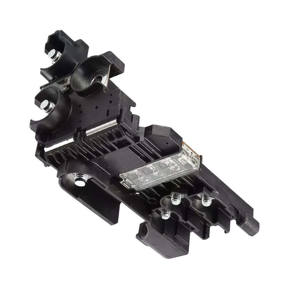 Fuse Terminal Assembly Replacement Fits For 2016-2020 HR-V 2015-2020 Fit Q