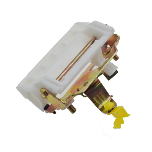 Tailgate Rear Door Handle Latch For MB669338 Montero 1990-01MR230032 n