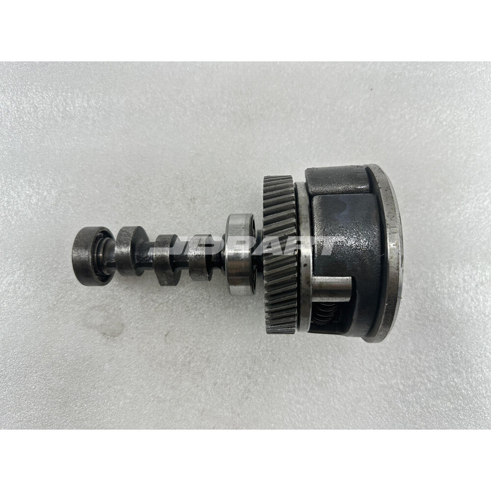 54T D902 diesel pump camshaft suitable for engine parts -