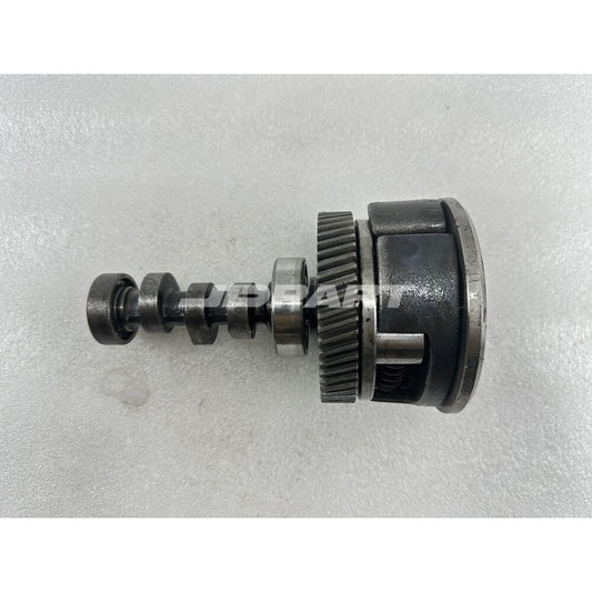 54T D902 diesel pump camshaft suitable for engine parts -
