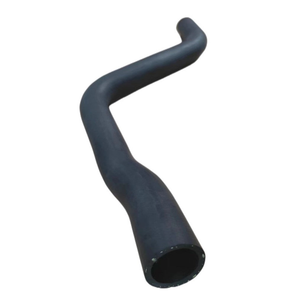 Water Pipe Replace# 96328685 5499604 Q