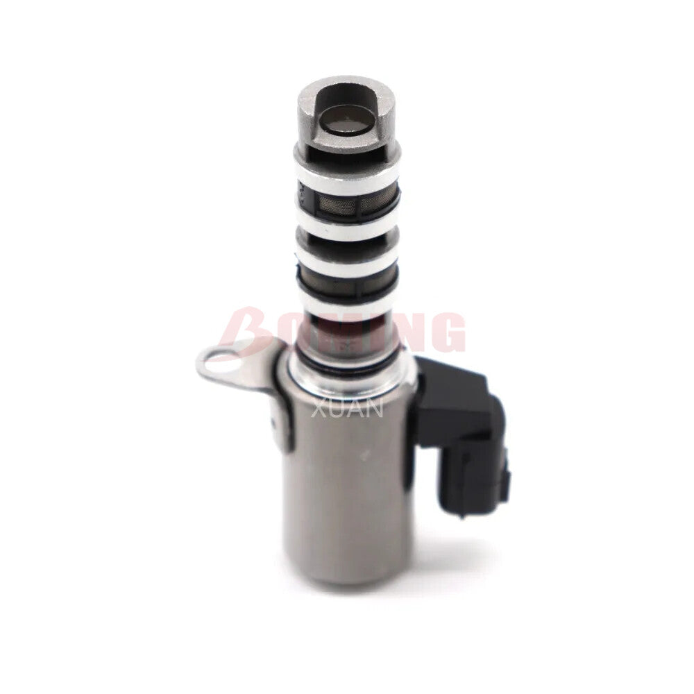 for Nissan Altima Armada Maxima Murano 23796-ZE00C VVT Solenoid Valve Q