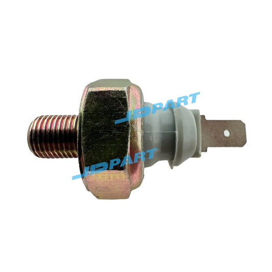 L2E Oil Pressure Sensor 31A90-00601 - Suitable for Engine Parts