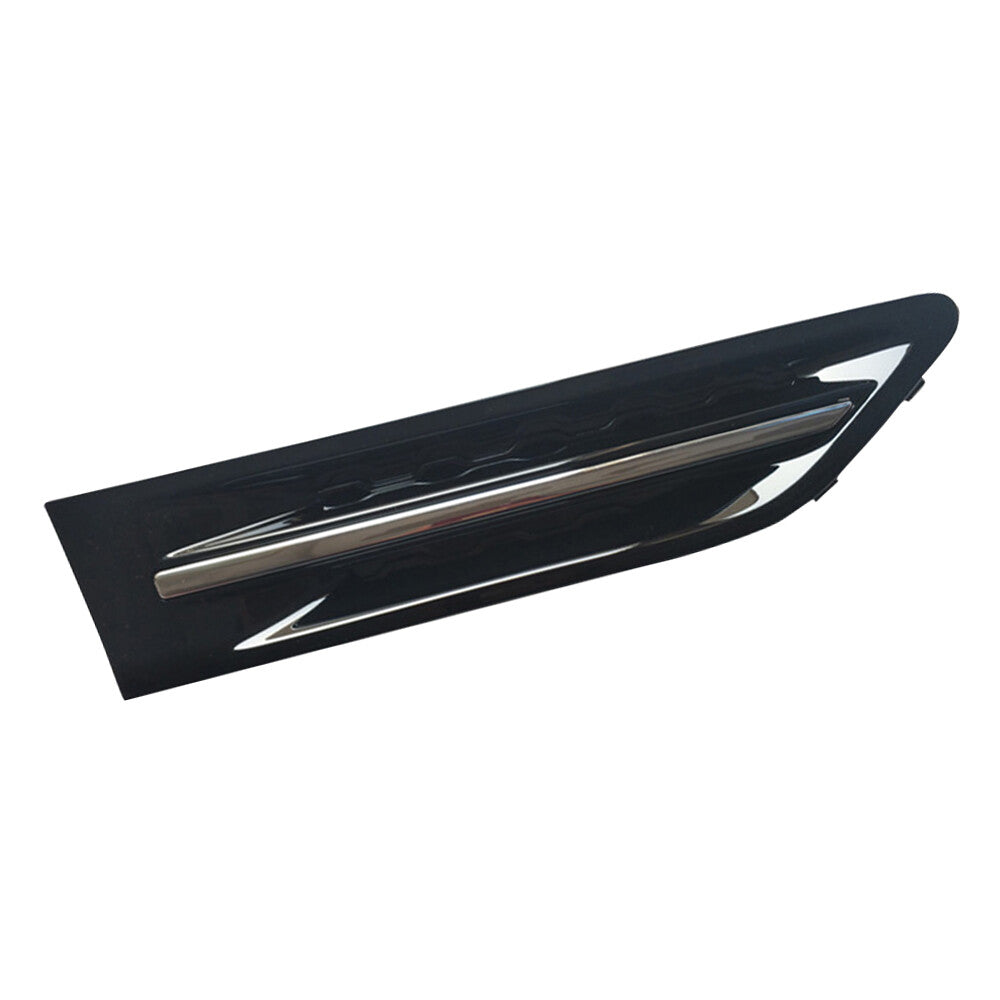 Front Right Side Fender Vent Garnish Grille for 2011-2015 for Kia Optima 87772 2T000
