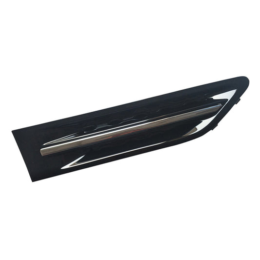 Front Right Side Fender Vent Garnish Grille for 2011-2015 for Kia Optima 87772 2T000