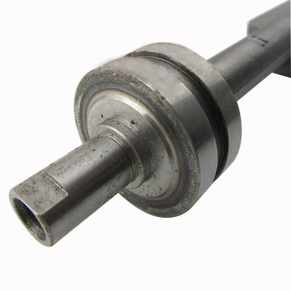 Engine Balancer Shaft for Mitsubishi Lancer Pajero Montero L200 V11 V31 MD103045