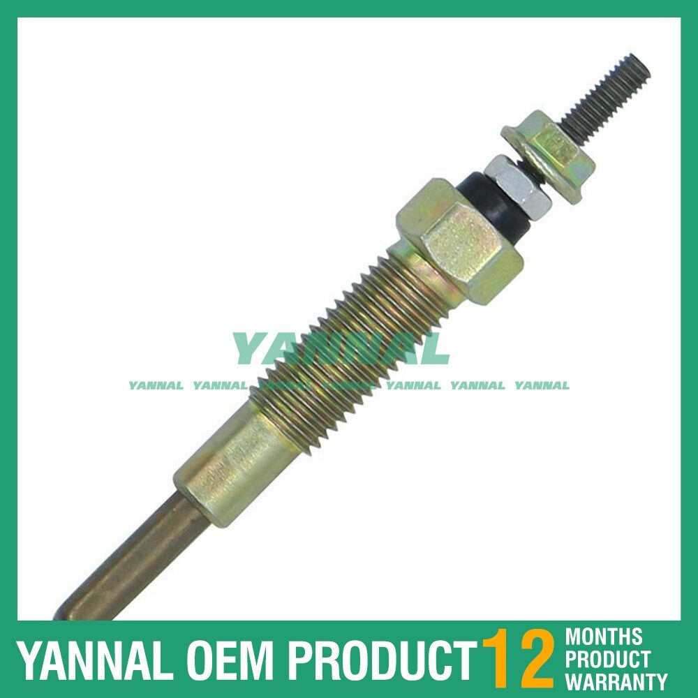 4-Piece Pack of Illuminated Connectors 32A66-03102 for S4L, S4L-2, and S4Q-2 Engines