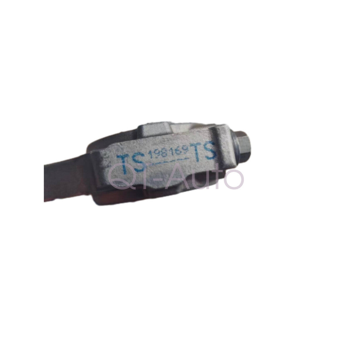LCV Connector 12674412 for Canyon , Malibu, Acadia for Canyon , Impala, ATS Envision- n