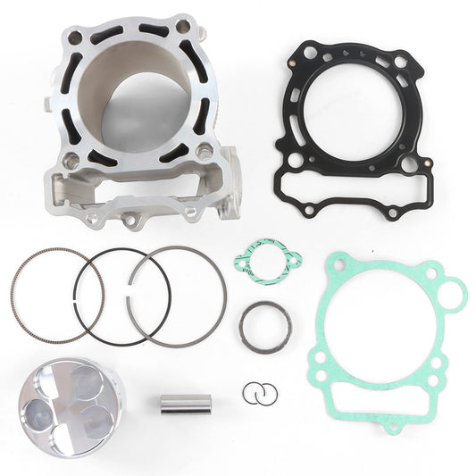 CYLINDER STOCK BORE JUG For 77MM for YAMAHA 01-13 YZ250F YZ 250F YZ 5XC-11311-20-00 n