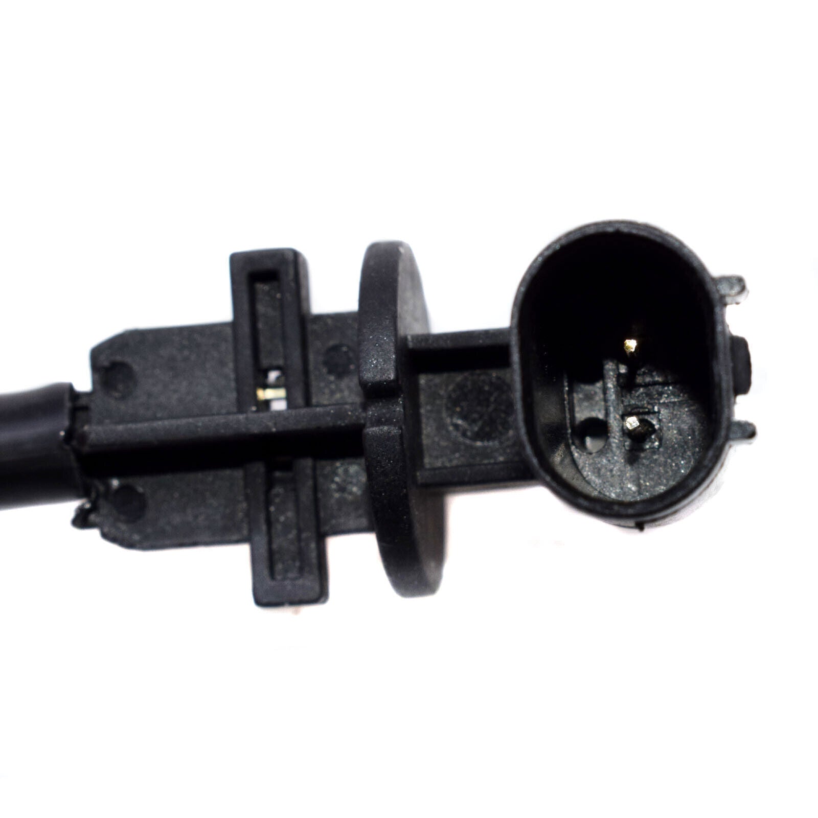 for BMW 540i 740i Radiator Overflow Coolant Bottle Expansion Tank Level Sensor