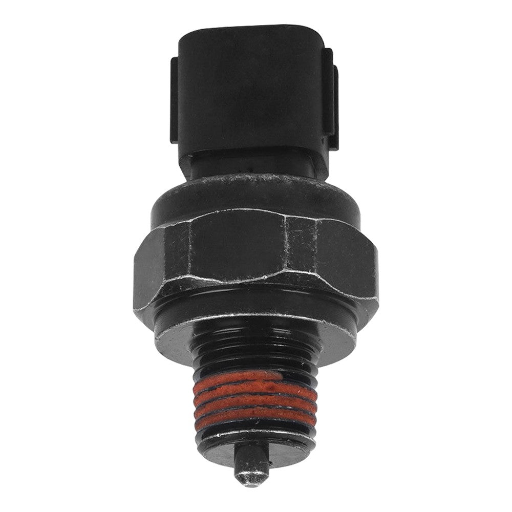Engine Oil Pressure Sensor 94751-3C000 Fits For Kona for Genesis for G70 G80 G90 Q