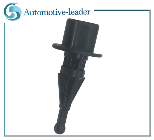 89424-12010 Intake Air Temperature Sensor Fo for Toyota for Mazda for Suzuki for Subaru for Chevy