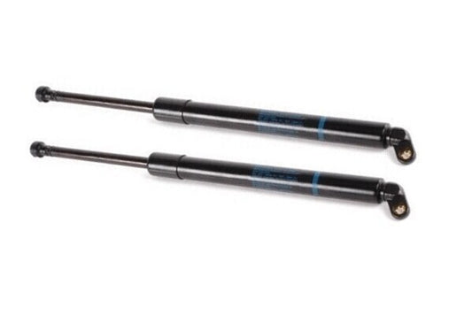 One Pair Rear Trunk Shock Gas Pressurized Support Damper Strut Lid for E39 v