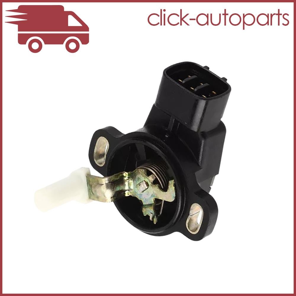 Accelerator Pedal Position Sensor Black Fit For Avensis for Corolla Verso 2008 Q