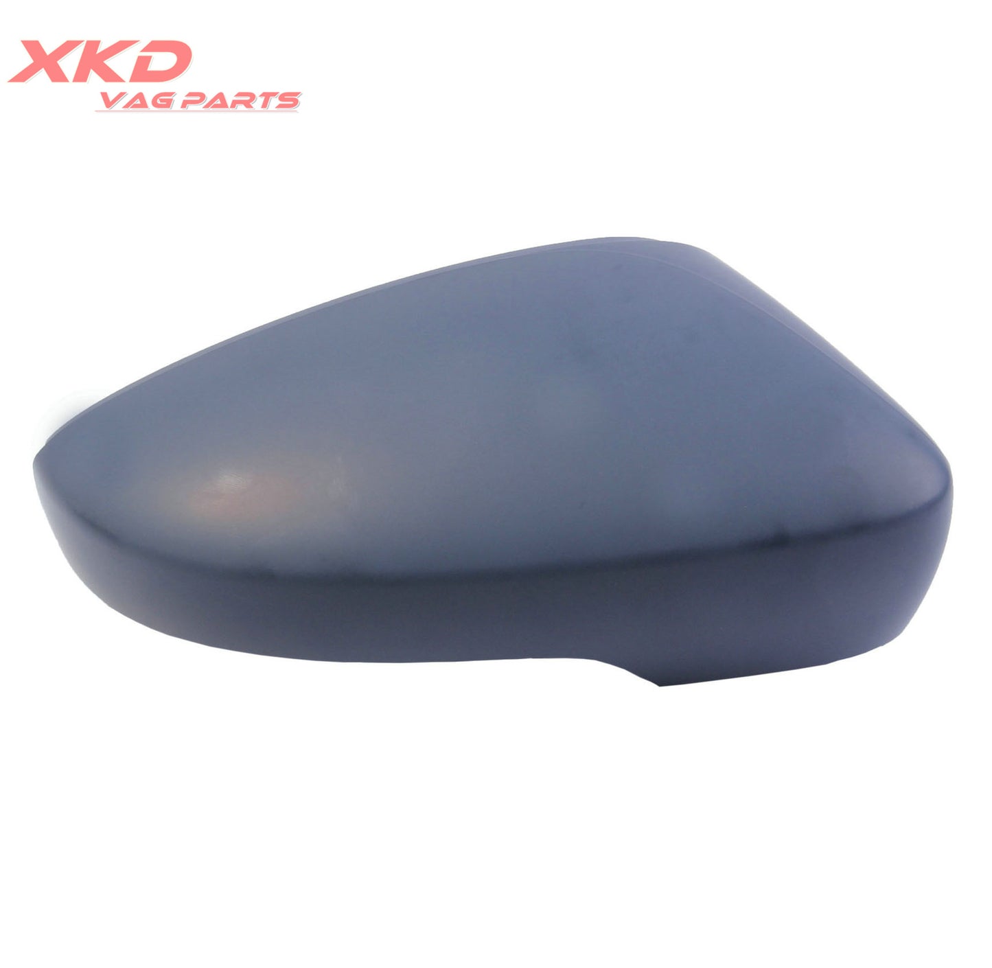 Random Color Right Mirror Cover for VW Beetle/Cabrio for Jetta MKVI 6 5C6857538A Q