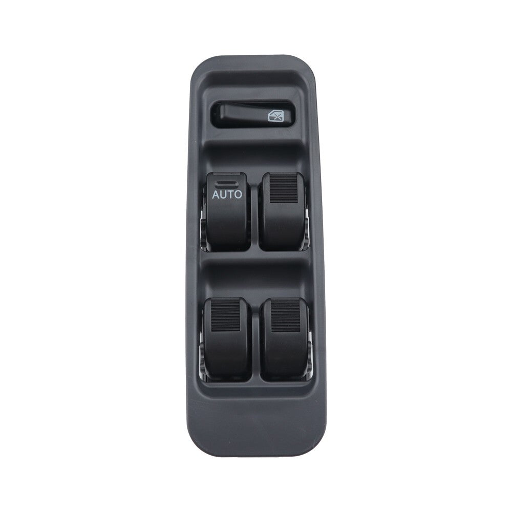 for Daihatsu Window Switch Sirion Terios Serion YRV LHD /RHD Power Master Window