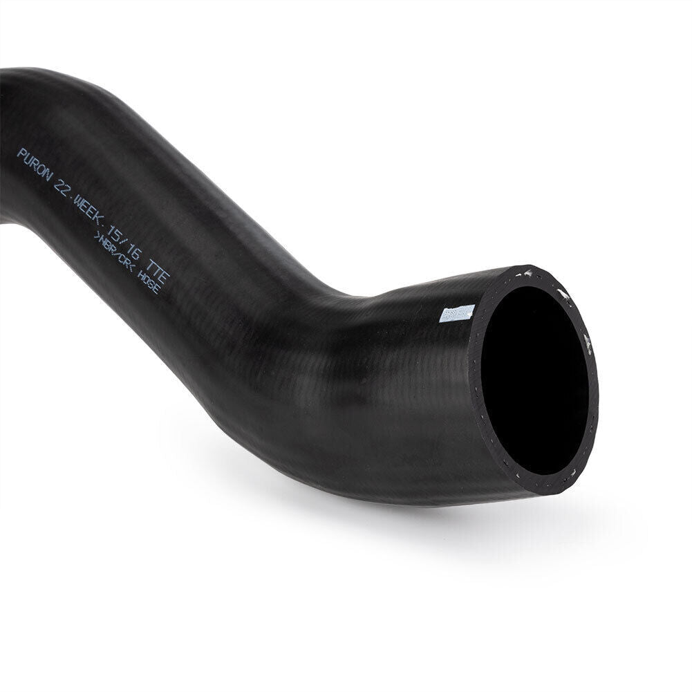 New intake hose 1505A377 for Mitsubishi Triton MN turbo socket intercooler