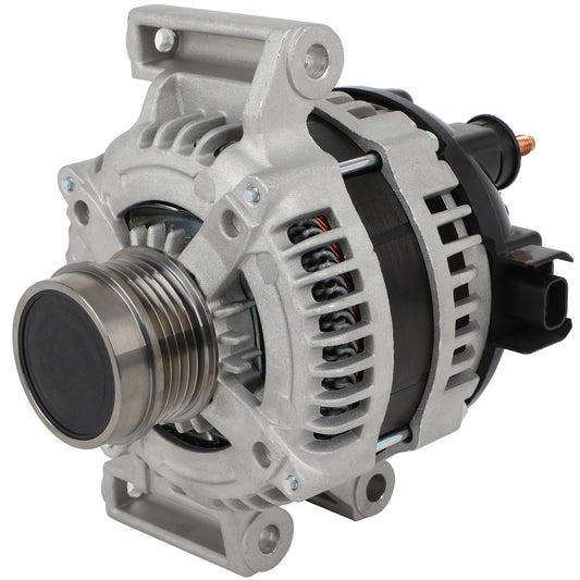 Direct Fit Alternator 150A for 2014-2019 for Cadillac ATS CTS for Chevrolet Impala 11682