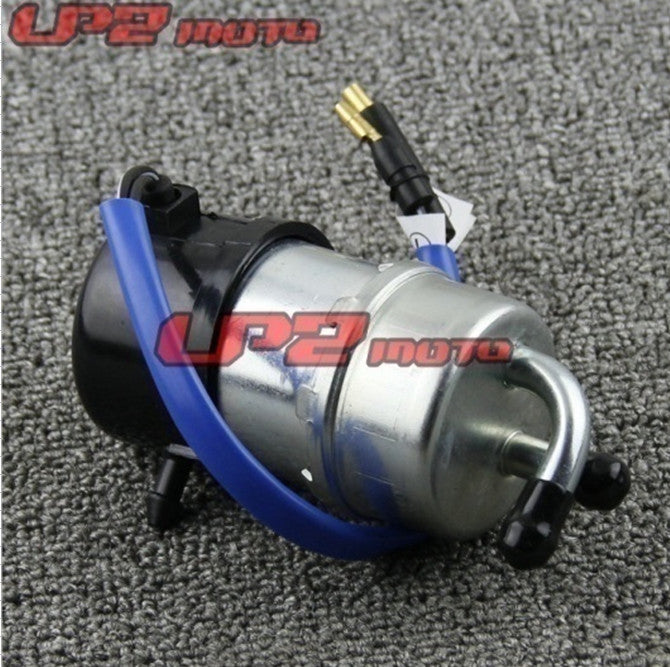 Suitable for VDO fuel filters in mainland China 95862042100 / A2C53356346Z Road m