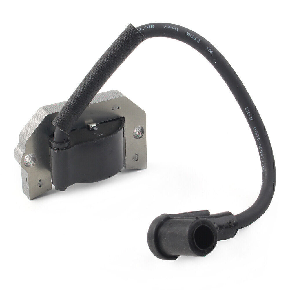 Ignition Coil Module Fit for Kawasaki 21121-2086/ 21171-7034 /21171-7002/ 21171-7003 Q