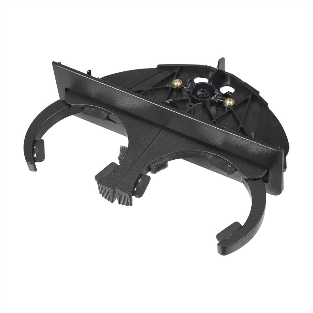 For 1997-2003 for BMW E39 5-series 520/523/525/M5 51168184520 Rear Cup Holder Insert Q