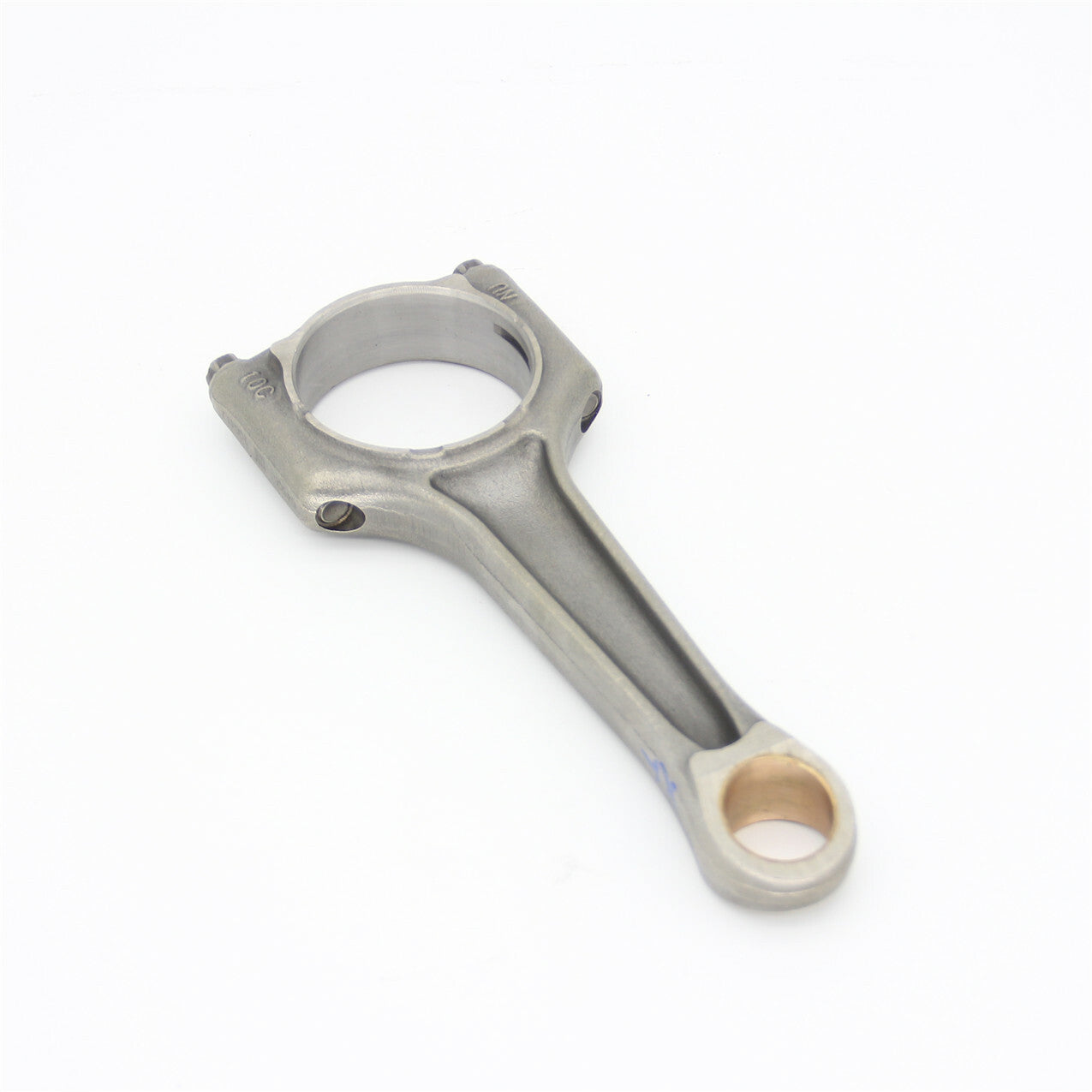 Conrod Connecting Rod Fit for BMW B46 B48 11248623418 Q