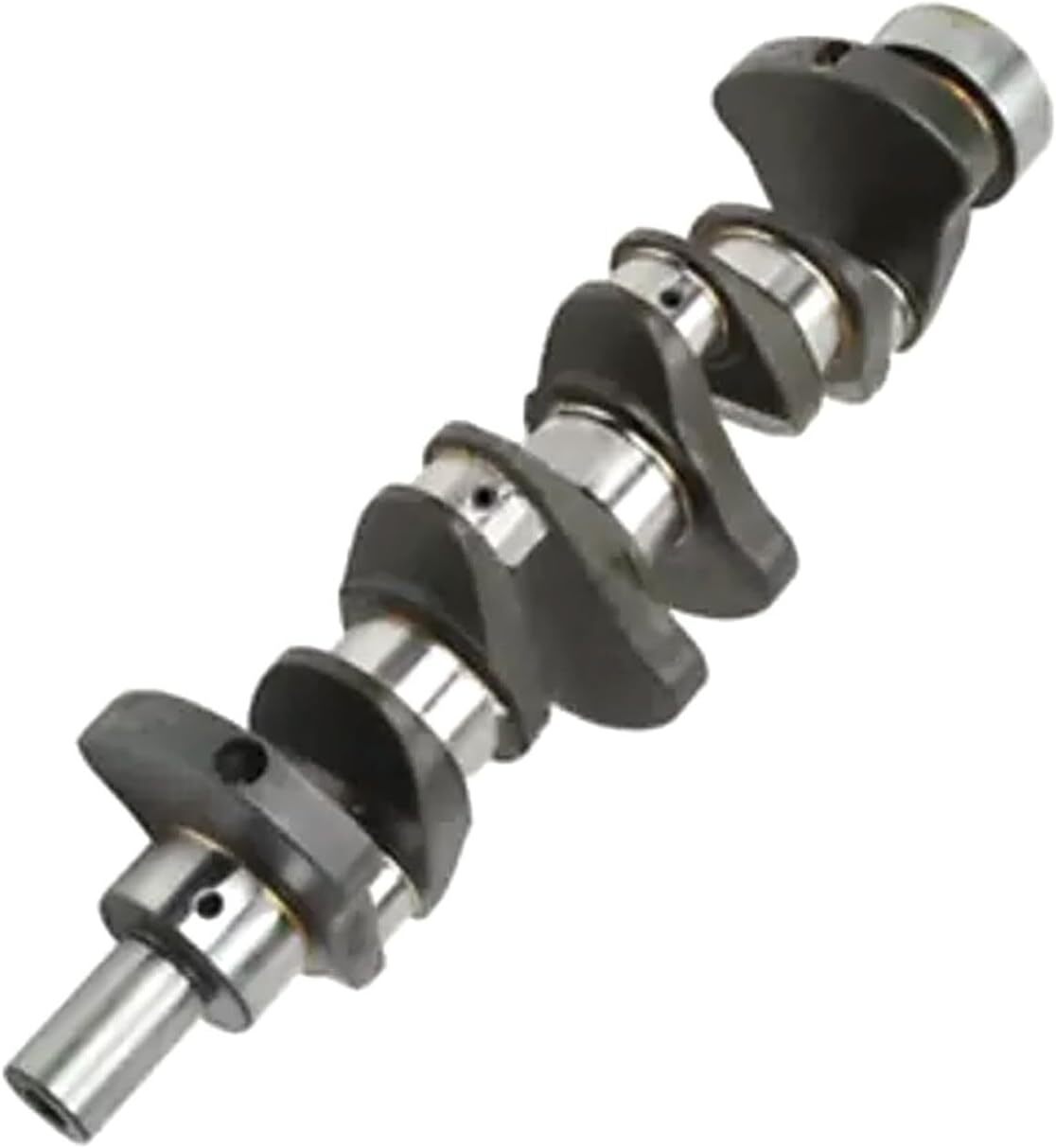 Engine rebuild and overhaul kit STD mast 23 mm upgraded piston kit for Audi 2.0 TFSI 18110 B