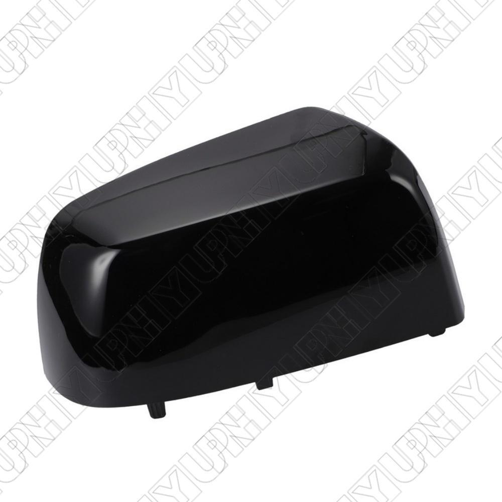 23191151 Right Side Mirror Cover Cap for Chevrolet Colorado for GMC Canyon 2015-2021 Q