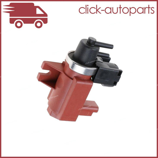 3M5Q9E882BB Turbo Boost Pressure Valve for Ford Crown Victoria Explorer for Lincoln Q