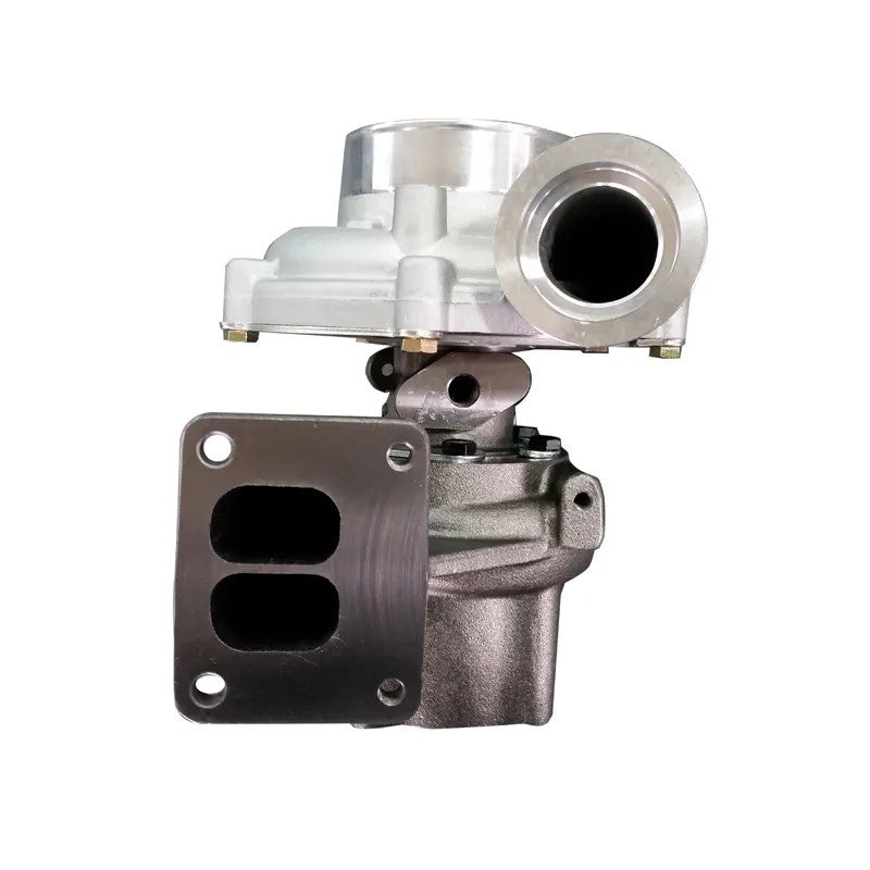 Turbocharger 53279887101 for Mercedes-Benz Engine OM906LA Truck 2423 Atego1725