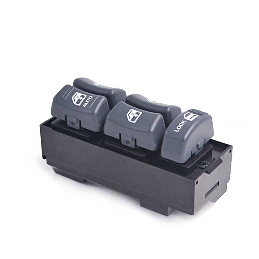 Master Power Window Switch for GMC C K 1500 2500 for Escalade v