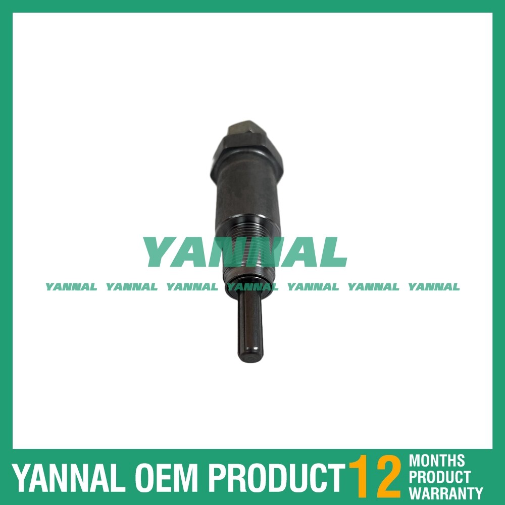 The all-new 1G796-54160 Idler gear unit is suitable for the Kubota D1703 direct injection engine.