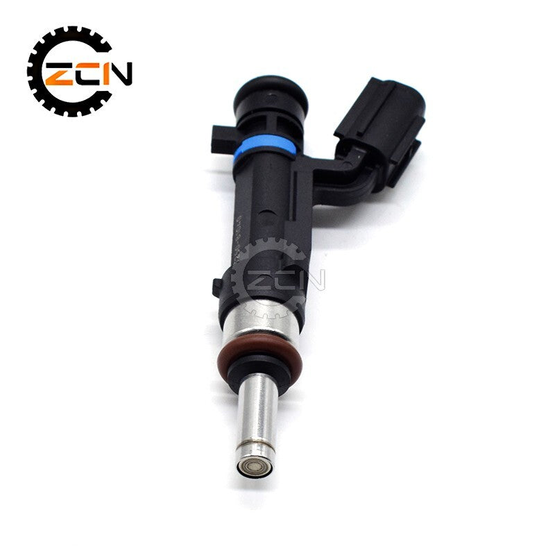 fuel injector 23250-B1040 0280158685- n