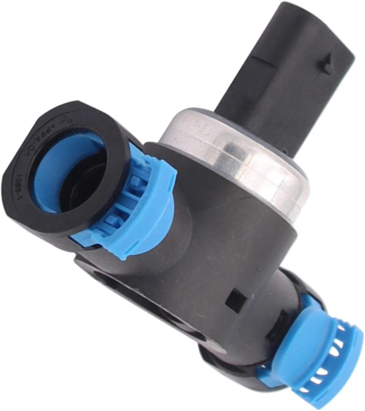 Fuel Pressure Sensor 31432653 Fits for Volvo 14-19 S60 S80 V60 V90 XC40 XC60 XC70