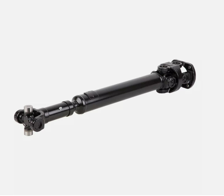 Front Driveshaft Assembly 1PC for Dodge for Ram 2500 for Ram 3500 96-2002 4WD 52105862AB Q