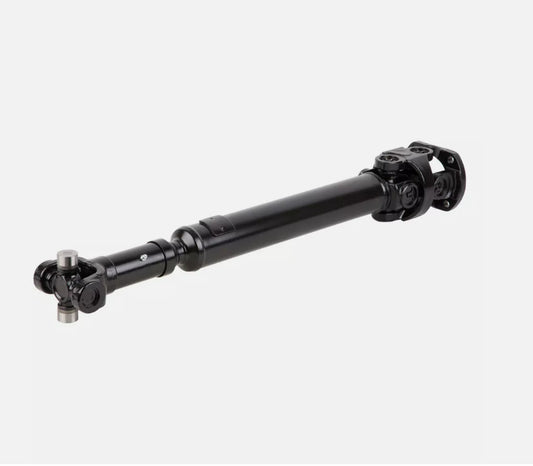 Front Driveshaft Assembly 1PC for Dodge for Ram 2500 for Ram 3500 96-2002 4WD 52105862AB Q