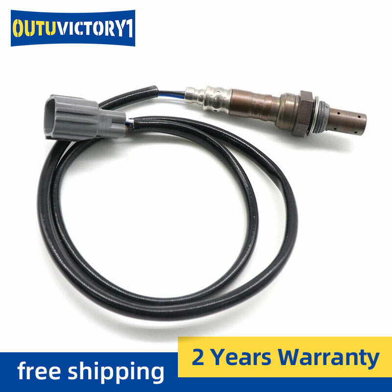 Fuel door opener lock motor gear is suitable for 2008-2014 for Citron C4 Picasso and 2006-2012 C6 models. 3893 A