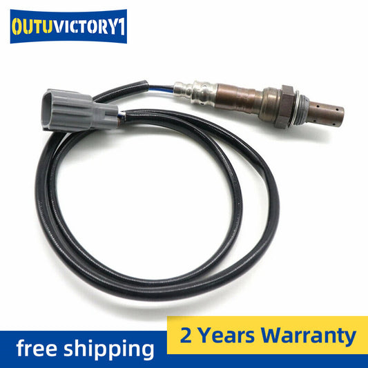 Fuel door opener lock motor gear is suitable for 2008-2014 for Citron C4 Picasso and 2006-2012 C6 models. 3893 A