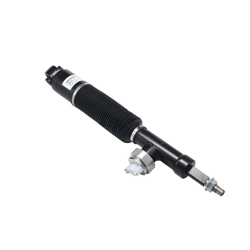 Rear Left Suspension Shock Strut Absorber Fits For PATROL Y62 2011-2023 n