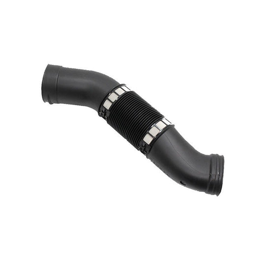Air Duct Hose for Mercedes Benz W211 E 220 E240 E320 3.2L Q