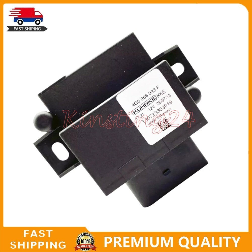 3.0TDI 87¡ãCoolant Thermostat Fit for AUDI A4 A5 A6 Q5 059121111AA 15485 A